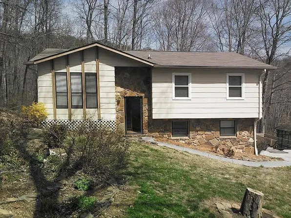 219 Kevin Way, Clinton, TN 37716