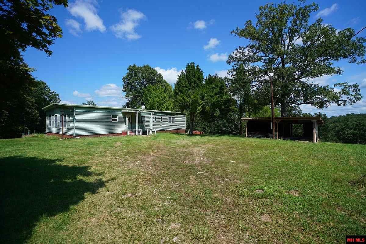 6823 Promise Land Rd, Mountain Home, AR 72653 Zillow