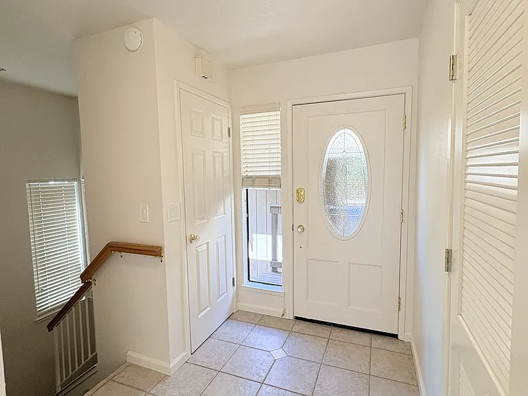 811 Auburn Ravine Rd — Photo 11