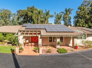 16631 Martincoit Rd, Poway, CA 92064