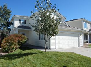 3902 Jericho St, Denver, CO 80249
