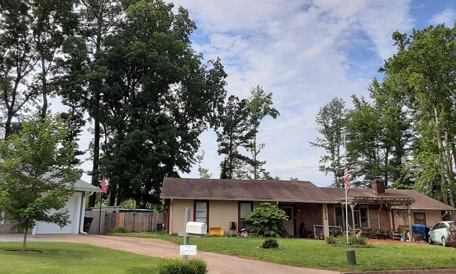 1st image of 1924 Mogulbear Ct