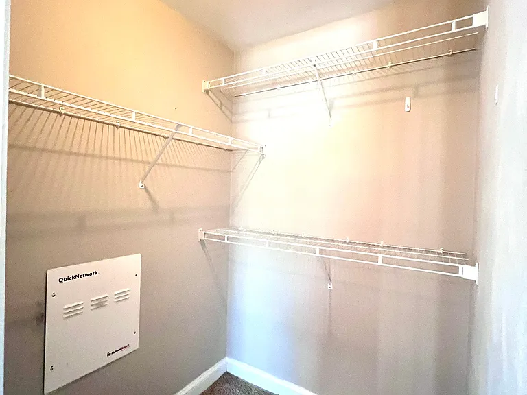 1501 Chesapeake Ave — Photo 54