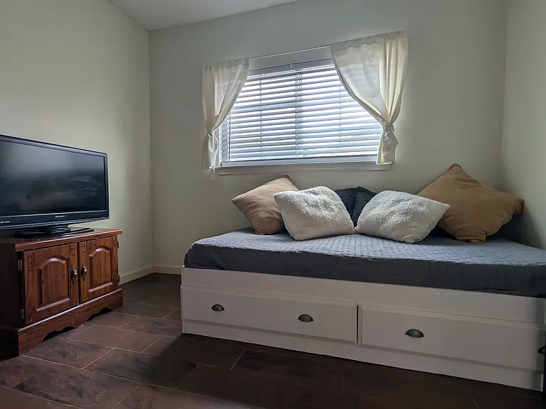 Cypressdale Dr — Photo 22
