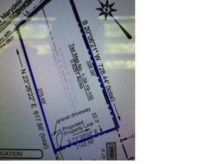 36107 Camp Barnes Rd, Frankford, DE 19945