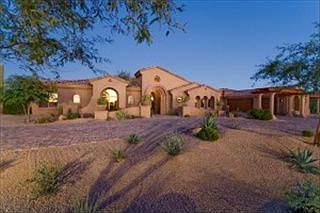 4th image of 27703 N 68th Pl