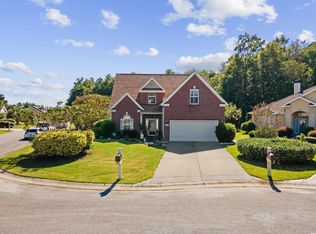 851 Bluefish Ct, Myrtle Beach, SC 29579