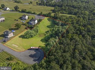 0 Bloom Ave, Chambersburg, PA 17201