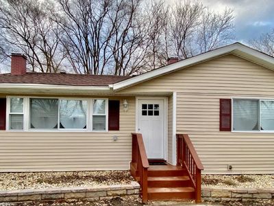 437 E 47th Ave, Gary, IN, 46409
