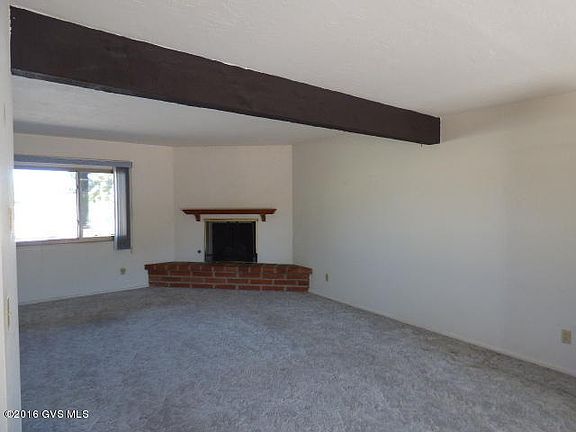 2nd image of 1361 N Paseo Maravilloso
