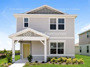 2334 Southbury Dr, Kissimmee, FL 34744