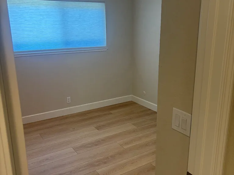 3013 Notre Dame Dr — Photo 19