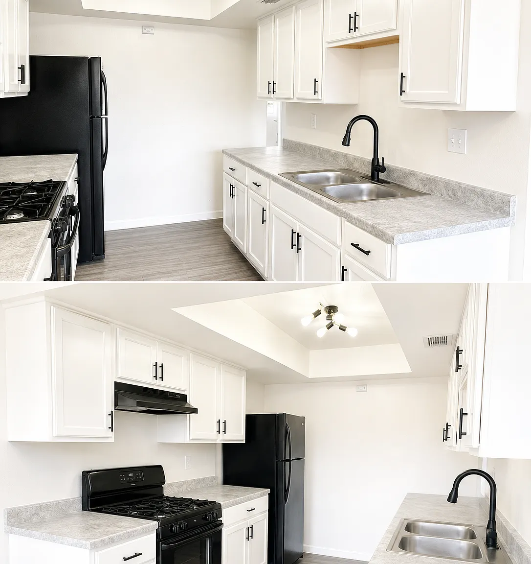 Greenbrook Apartments — Photo 4