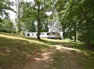 6104 Asheton Dr, Trinity, NC 27370