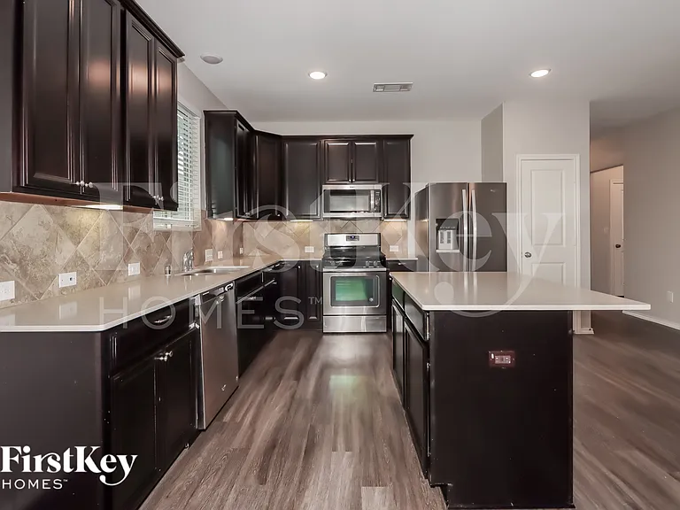 4290 Roaring Timber Dr — Photo 8