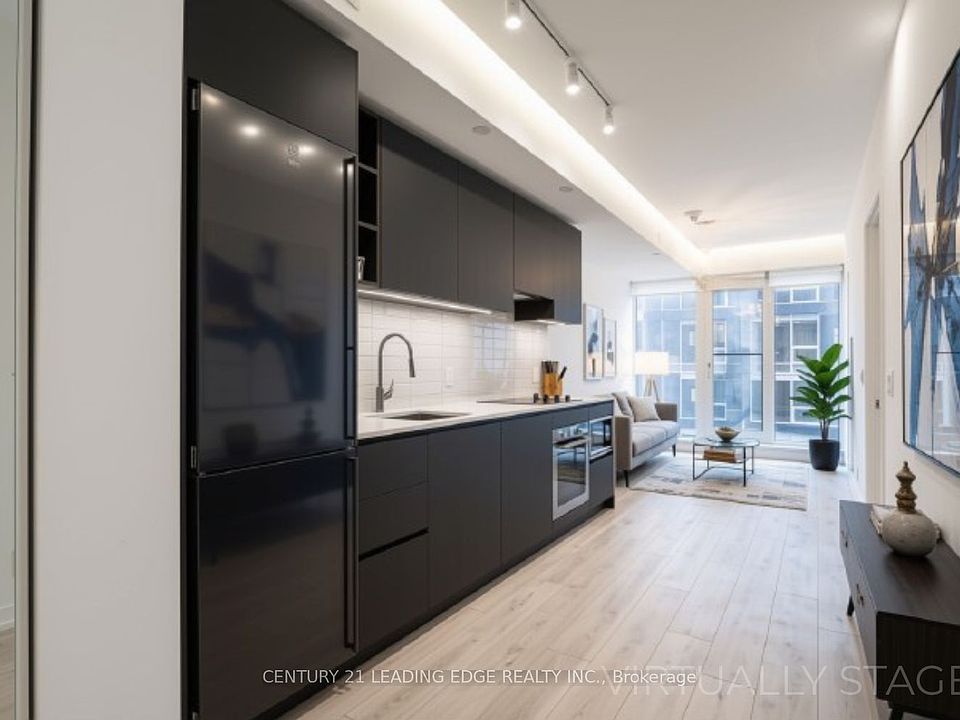 1st image of 55 Mercer St NE #2210