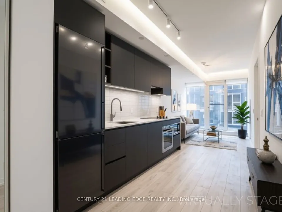 55 Mercer St #2210