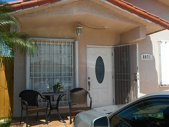 4th image of 8871 NW 112th Ter