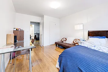 Rented by Blackwater Associates Inc.