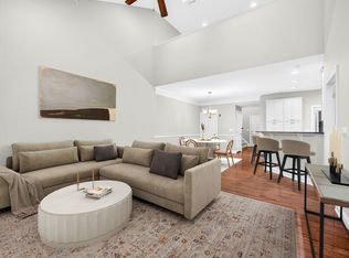 3 Pondside Ln #3, Bolton, MA 01740