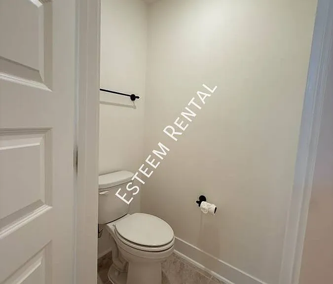 6943 Doddridge Ln #1 — Photo 20