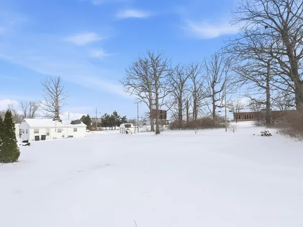 2309 Shadybrook Dr, Fort Wayne, IN 46803