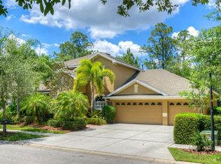 16121 Colchester Palms Dr, Tampa, FL 33647