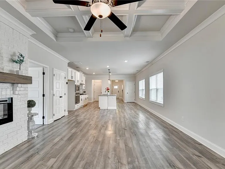 1854 Westfall Lndg — Photo 23