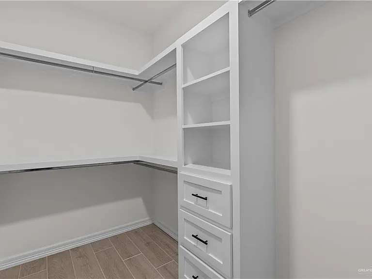 3600 Apex St — Photo 9