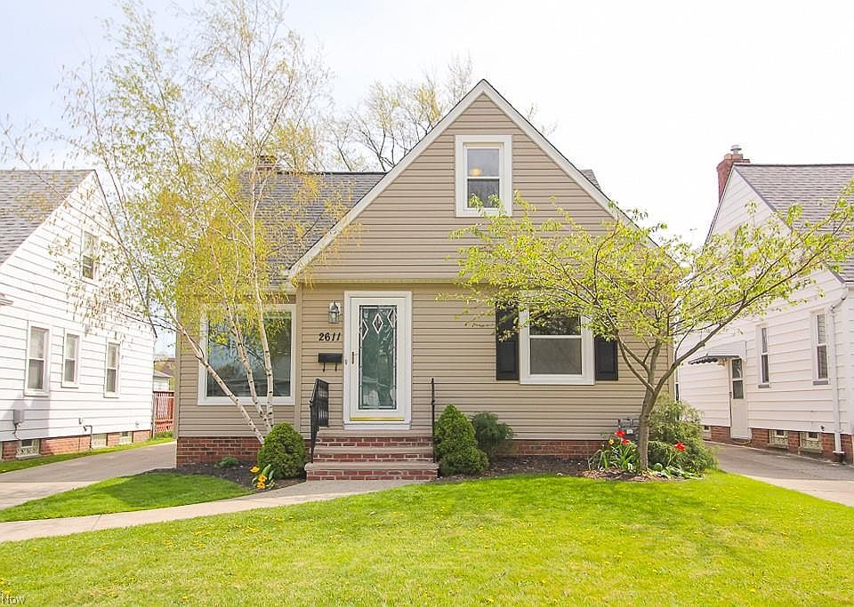1st image of 2611 Lincoln Ave