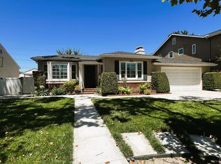 4237 Heather Rd, Long Beach, CA 90808