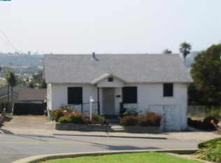 478 Hinds Ave, Pismo Beach, CA 93449