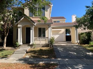135 Winter Ln, Mountain House, CA