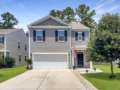 9804 Seed St, Ladson, SC, 29456