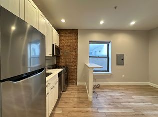 45 Clifton Pl, Jersey City, NJ 07304