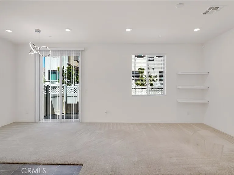 24134 Tuscany Ave #2201 — Photo 9