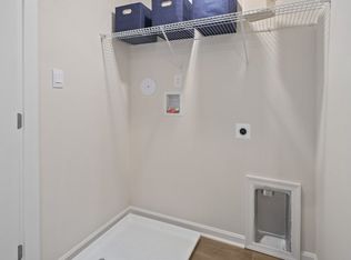 264 Ensemble Way, Frederick, MD 21701
