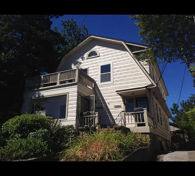 6207 Phinney Ave N — Photo 20