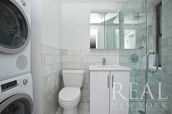 Rented by REAL New York | media 18