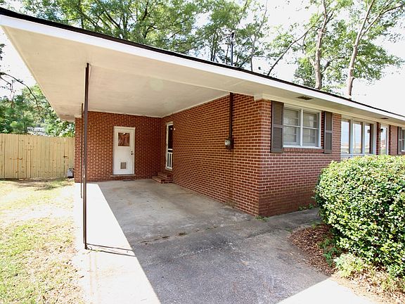 2nd image of 4428 Old Cusseta Rd