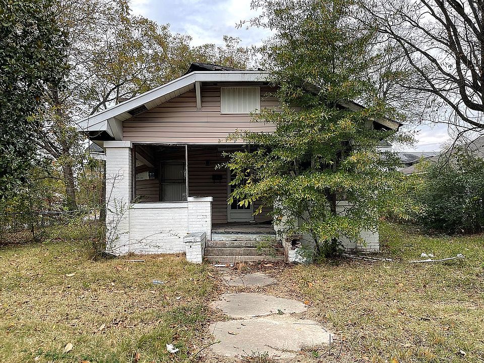 1st image of 1305 W 14th Ave