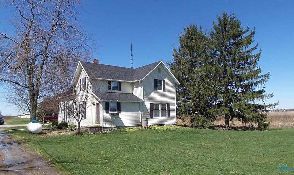 1st image of 7585 County Road 17