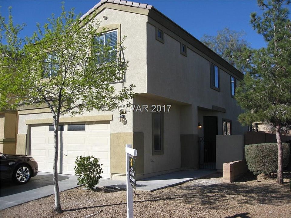 1st image of 6557 Butterfly Sky St