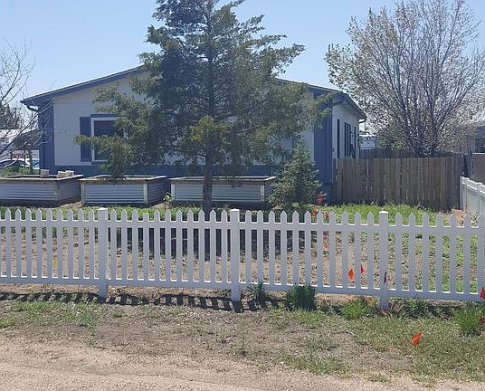 2nd image of 1550 E 18th St