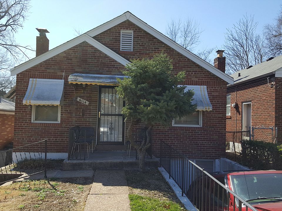 1st image of 6114 Otto Ave