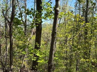 113 Stone Creek Ct, Pickens, SC 29671