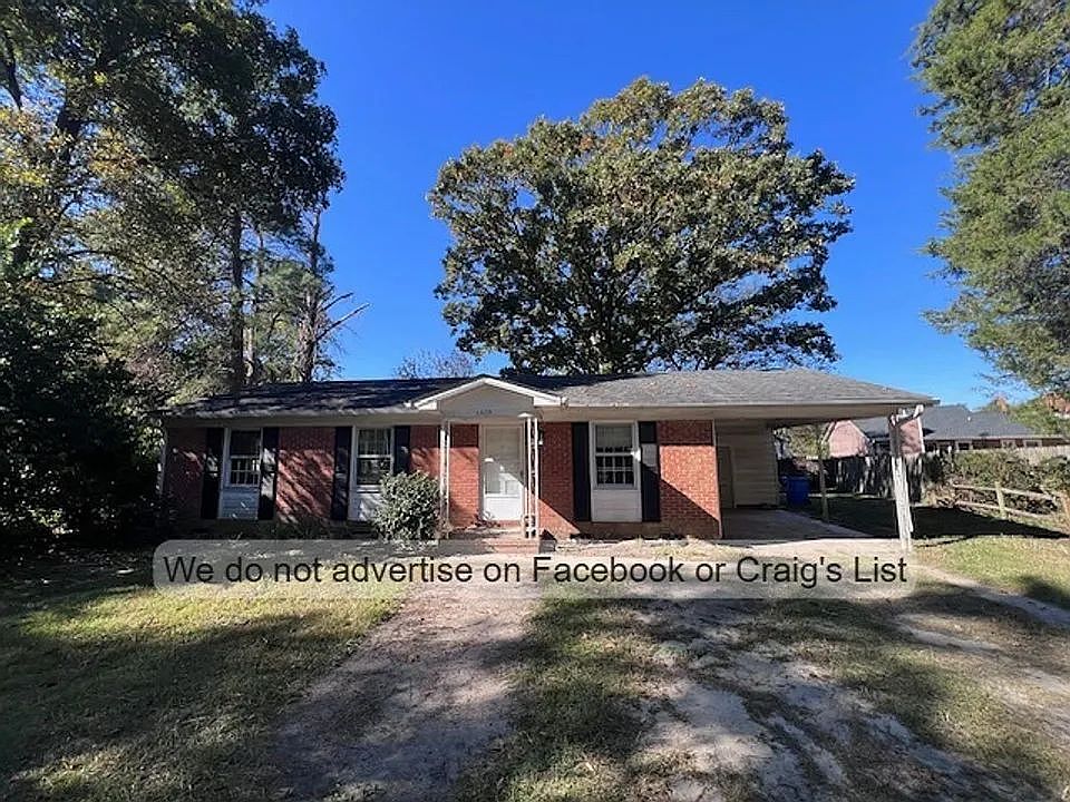 1st image of 6409 Waverly Ct