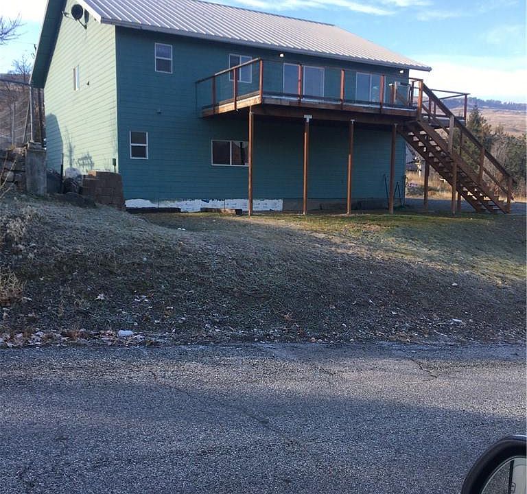 1st image of 215 14th St