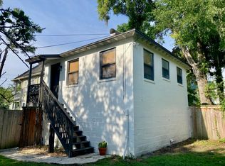 2137 Park St #3, Jacksonville, FL 32204