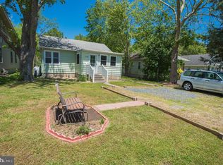 12907 Horn Island Dr, Ocean City, MD 21842
